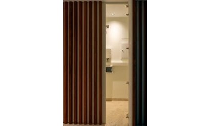 New Build - Villa - Calpe - La Fustera