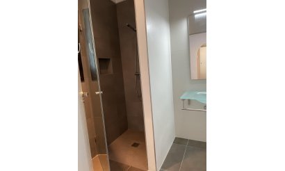 New Build - Villa - Moraira - La Sabatera