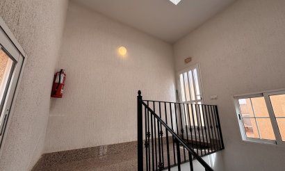 Revente - Appartement - Lo Pagan