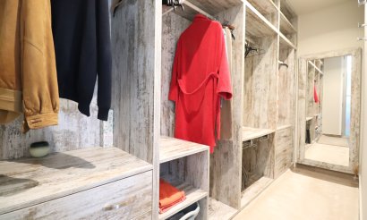 Resale - Townhouse - Daya Vieja - Daya Vieja - Town