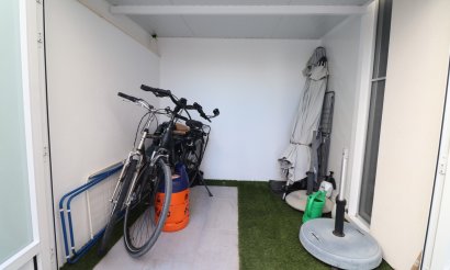 Resale - Townhouse - Daya Vieja - Daya Vieja - Town