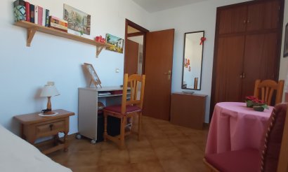 Revente - Appartement - Cabo Roig