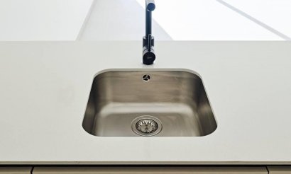 Resale - Apartment / flat - Torrevieja - La Veleta