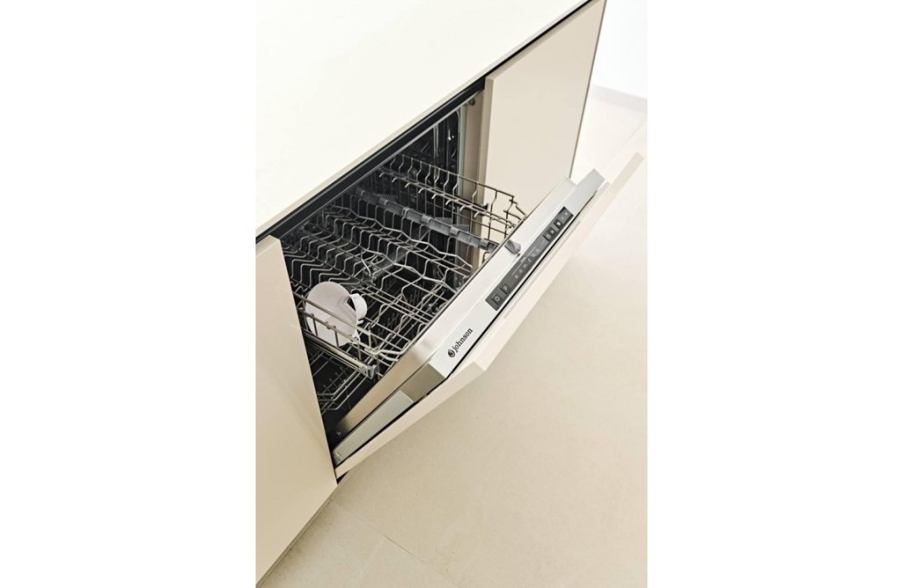 Resale - Apartment / flat - Torrevieja - La Veleta