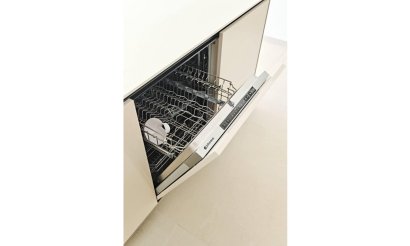 Resale - Apartment / flat - Torrevieja - La Veleta