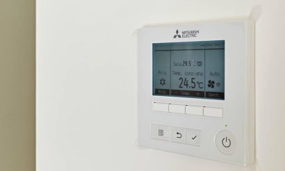 Resale - Apartment / flat - Torrevieja - La Veleta