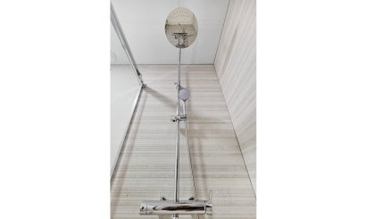 Resale - Apartment / flat - Torrevieja - La Veleta