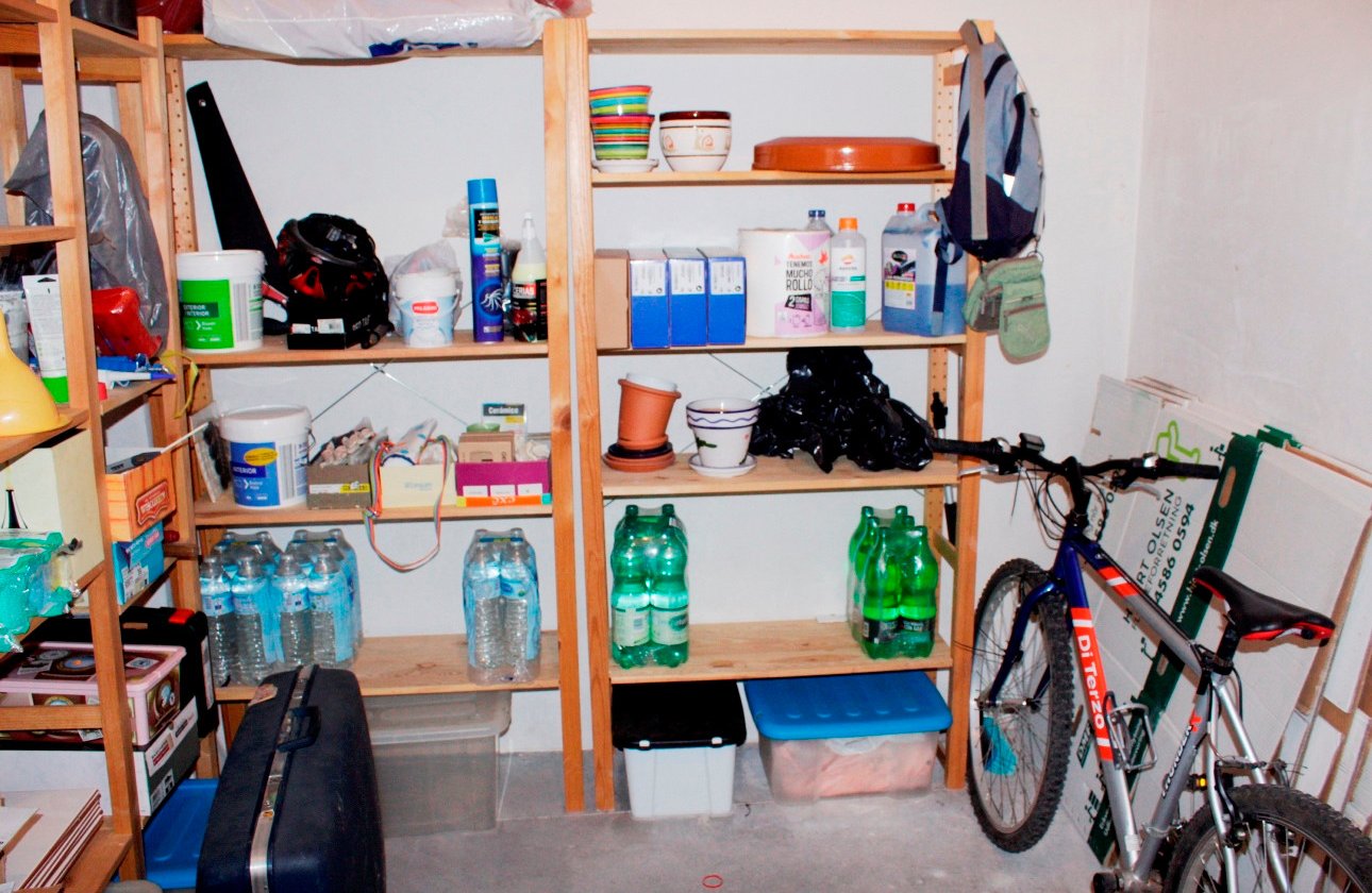 Resale - Penthouse - Orihuela Costa - Playa Flamenca