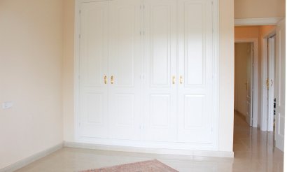 Reventa - Villa - Orihuela Costa - Campoamor Golf