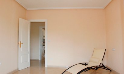 Reventa - Villa - Orihuela Costa - Campoamor Golf