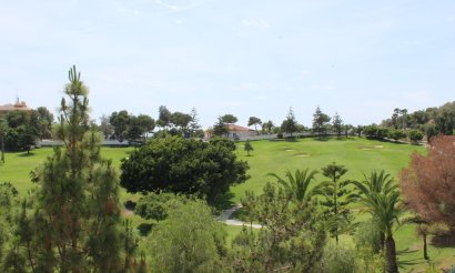 Reventa - Villa - Orihuela Costa - Campoamor Golf