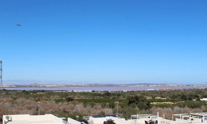 Resale - Villa - Orihuela Costa - Villamartin-Pau26