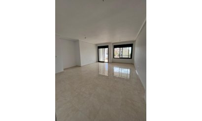 Resale - Apartment / flat - Orihuela Costa - Campoamor Golf