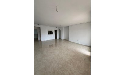 Resale - Apartment / flat - Orihuela Costa - Campoamor Golf