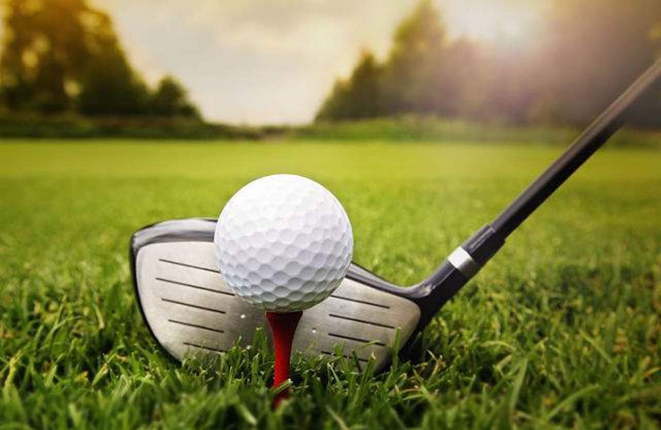 Resale - Apartment / flat - Orihuela Costa - Campoamor Golf