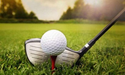 Resale - Apartment / flat - Orihuela Costa - Campoamor Golf