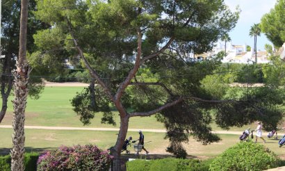 Resale - Villa - Orihuela Costa - Villamartin Fortuna