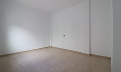 Revente - Appartement - Benijofar - Benijofar - Village