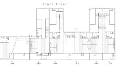 New Build - Apartment / flat - Alicante - Carolinas Bajas