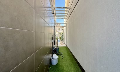 Reventa - Villa - Orihuela Costa - Lomas de Cabo Roig