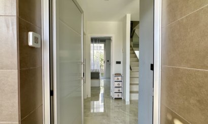 Reventa - Villa - Orihuela Costa - Lomas de Cabo Roig