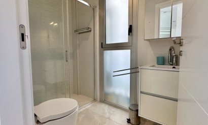 Reventa - Villa - Orihuela Costa - Lomas de Cabo Roig