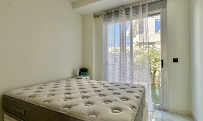 Reventa - Villa - Orihuela Costa - Lomas de Cabo Roig