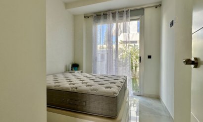 Reventa - Villa - Orihuela Costa - Lomas de Cabo Roig