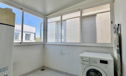 Reventa - Villa - Orihuela Costa - Lomas de Cabo Roig