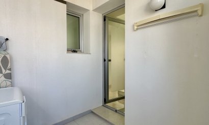 Reventa - Villa - Orihuela Costa - Lomas de Cabo Roig