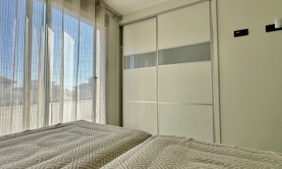 Reventa - Villa - Orihuela Costa - Lomas de Cabo Roig