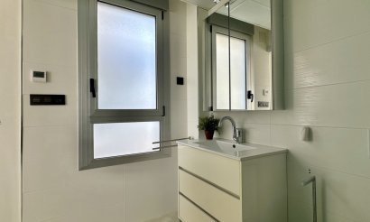 Reventa - Villa - Orihuela Costa - Lomas de Cabo Roig