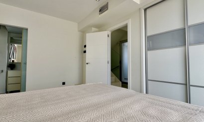 Reventa - Villa - Orihuela Costa - Lomas de Cabo Roig