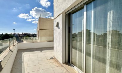 Reventa - Villa - Orihuela Costa - Lomas de Cabo Roig