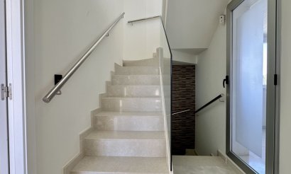 Reventa - Villa - Orihuela Costa - Lomas de Cabo Roig