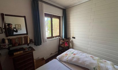 Revente - Bungalow - Torrevieja - torreta III