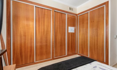 Resale - Villa - Ciudad Quesada - Ciudad Quesada - Rojales