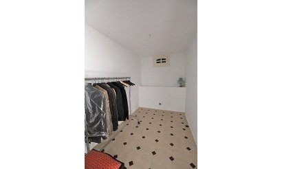 Resale - Villa - Torrevieja - Los Balcones