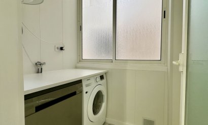 Resale - Penthouse - Orihuela - Zeniamar-Horizonte-La Campana