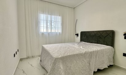 Resale - Penthouse - Orihuela - Zeniamar-Horizonte-La Campana