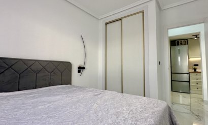 Resale - Penthouse - Orihuela - Zeniamar-Horizonte-La Campana