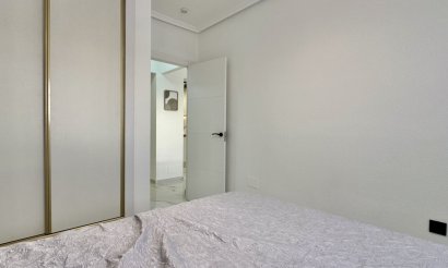 Resale - Penthouse - Orihuela - Zeniamar-Horizonte-La Campana