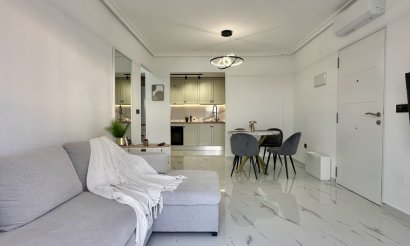 Resale - Penthouse - Orihuela - Zeniamar-Horizonte-La Campana