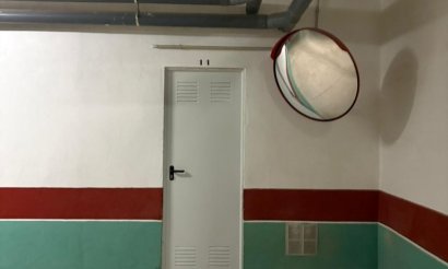 Resale - Penthouse - San Javier