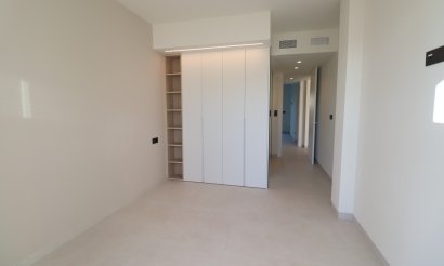 Resale - Apartment / flat - Guardamar del Segura - El Raso