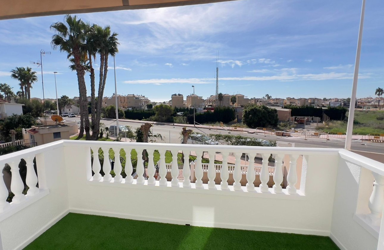 Reventa - Villa - Orihuela - Orihuela Costa
