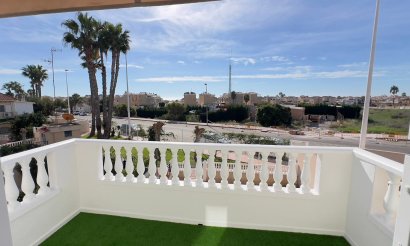 Reventa - Villa - Orihuela - Orihuela Costa