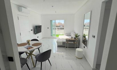 Reventa - Villa - Orihuela - Orihuela Costa