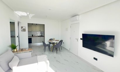 Reventa - Villa - Orihuela - Orihuela Costa