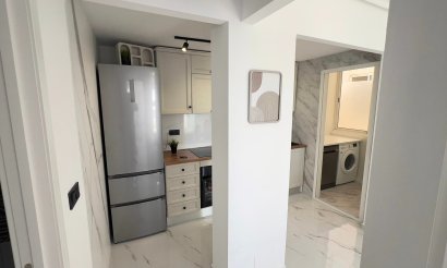 Reventa - Villa - Orihuela - Orihuela Costa